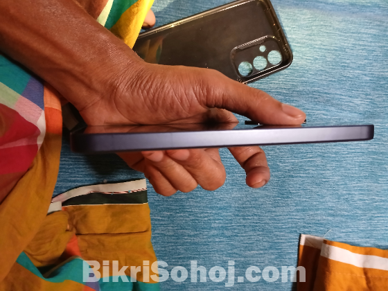 Samsung A35 5g